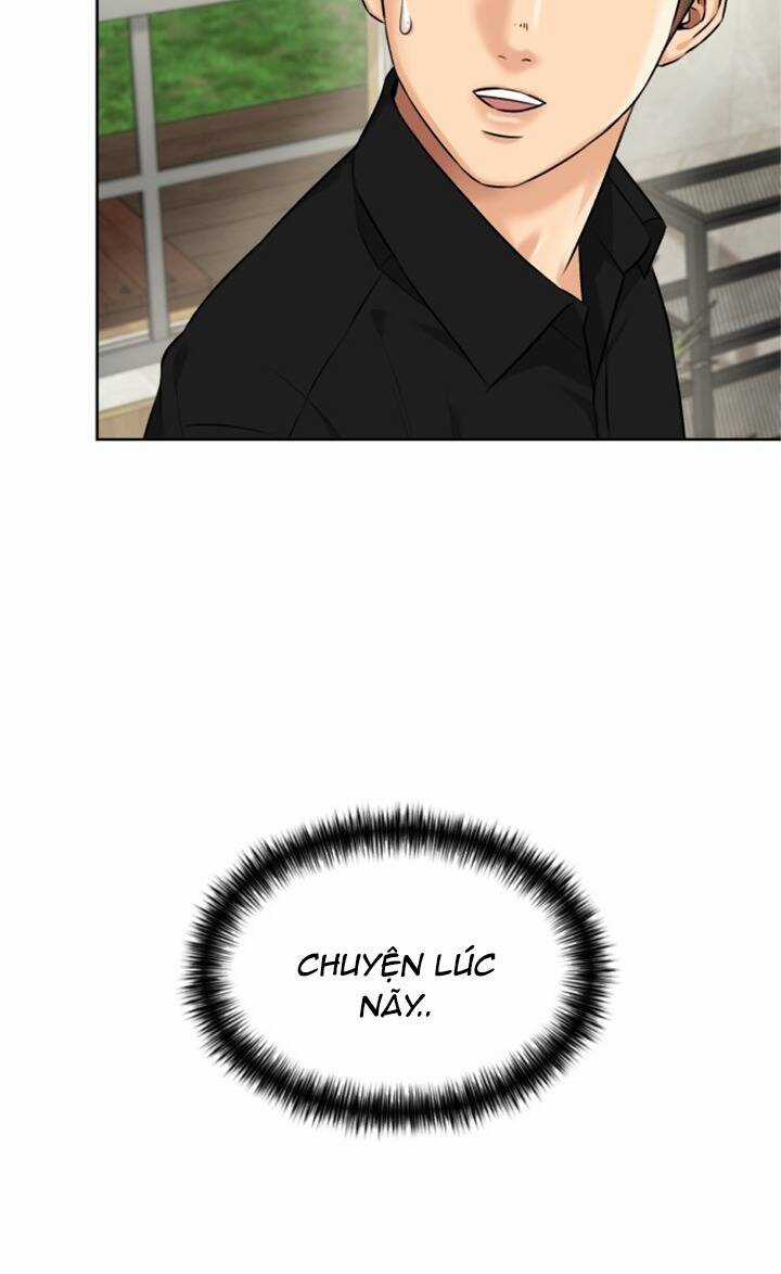 Gương Mặt Thiên Tài - Chapter 82 - Trang 34