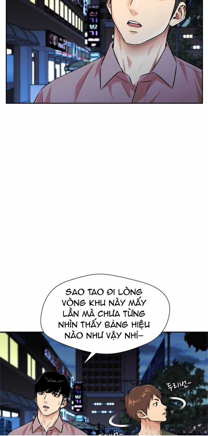 Gương Mặt Thiên Tài - Chapter 83 - Trang 8