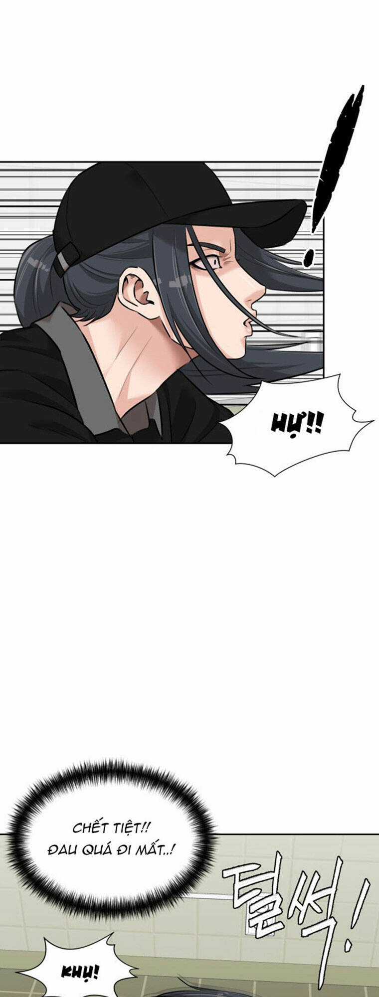 Gương Mặt Thiên Tài - Chapter 86 - Trang 42