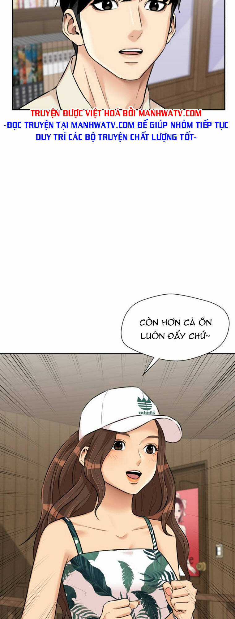 Gương Mặt Thiên Tài - Chapter 89 - Trang 45