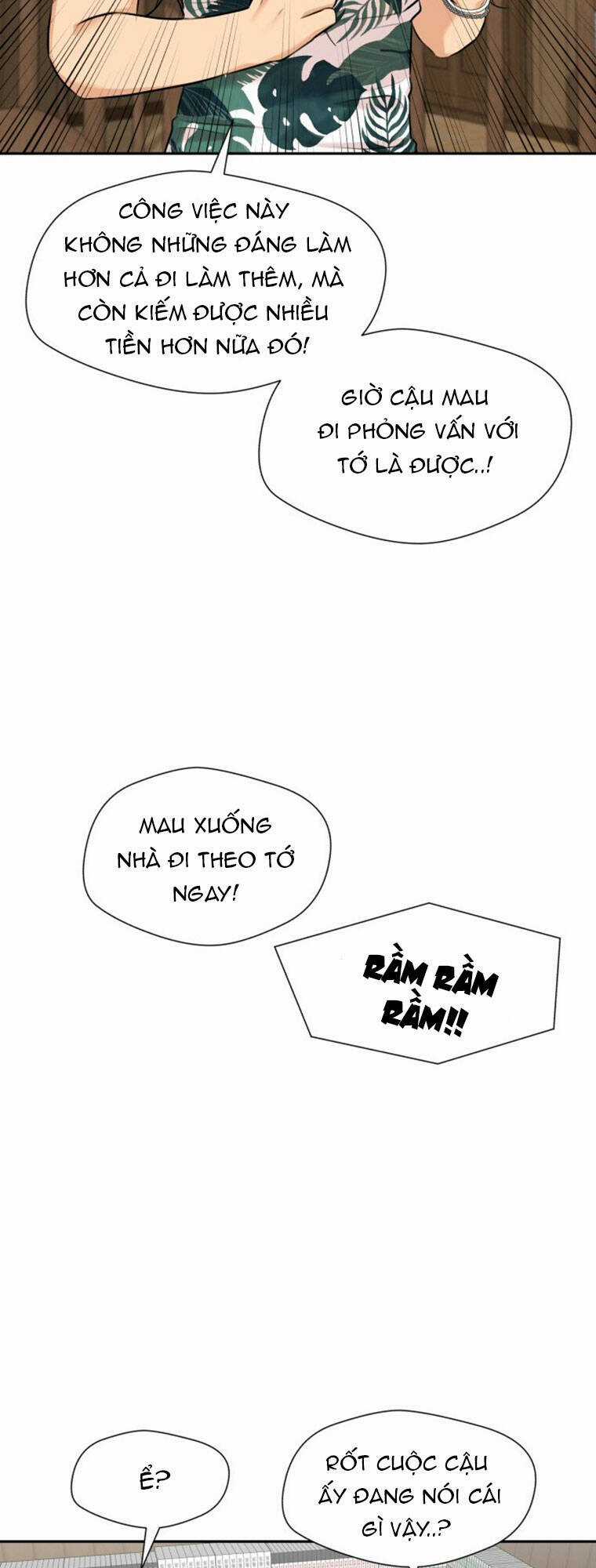 Gương Mặt Thiên Tài - Chapter 89 - Trang 46