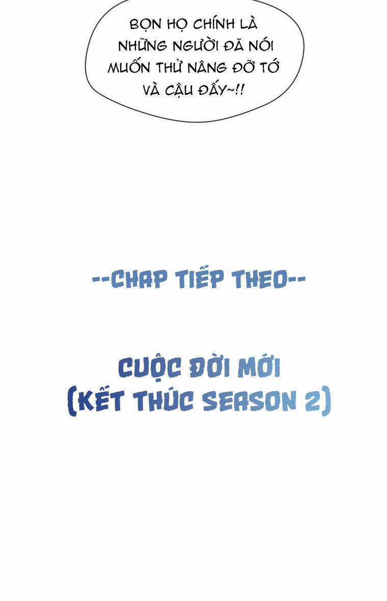 Gương Mặt Thiên Tài - Chapter 89 - Trang 66