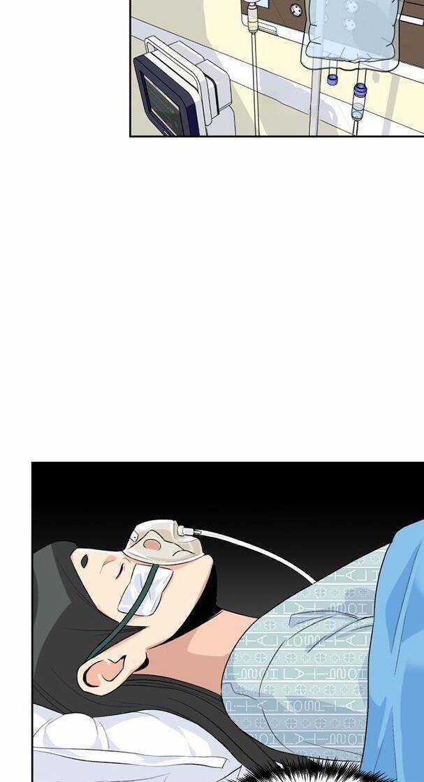 Gương Mặt Thiên Tài - Chapter 9 - Trang 24