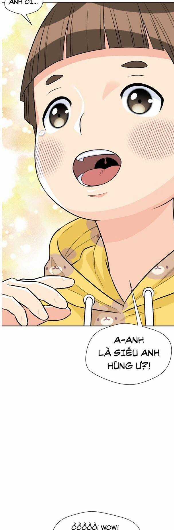Gương Mặt Thiên Tài - Chapter 9 - Trang 44