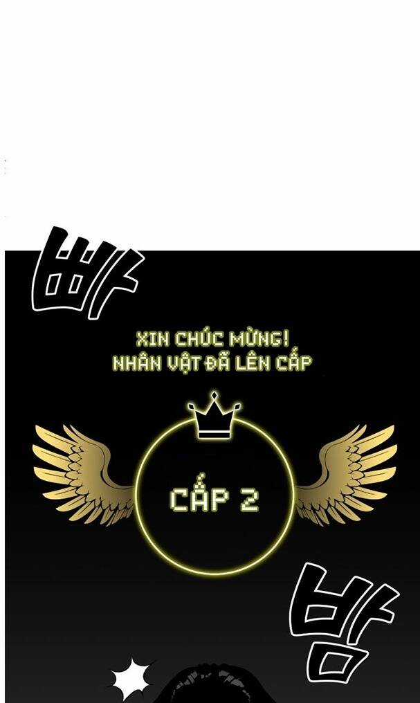 Gương Mặt Thiên Tài - Chapter 9 - Trang 46