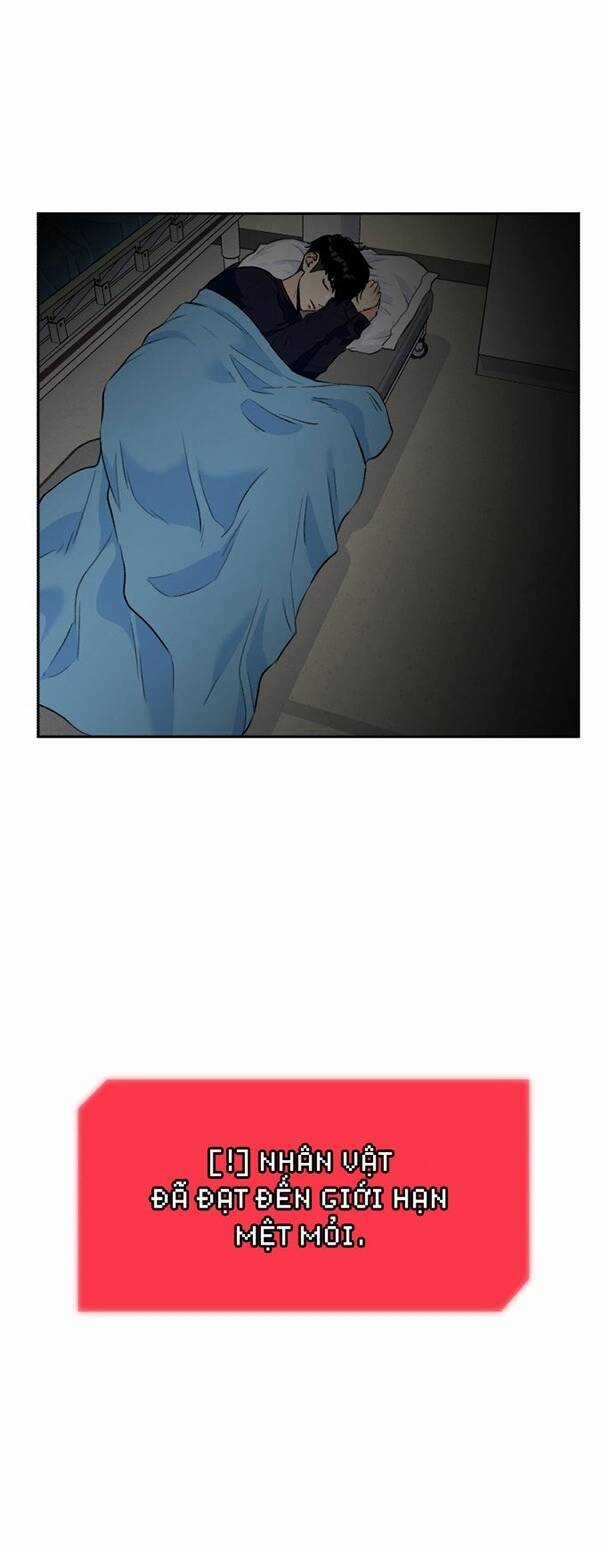 Gương Mặt Thiên Tài - Chapter 9 - Trang 53