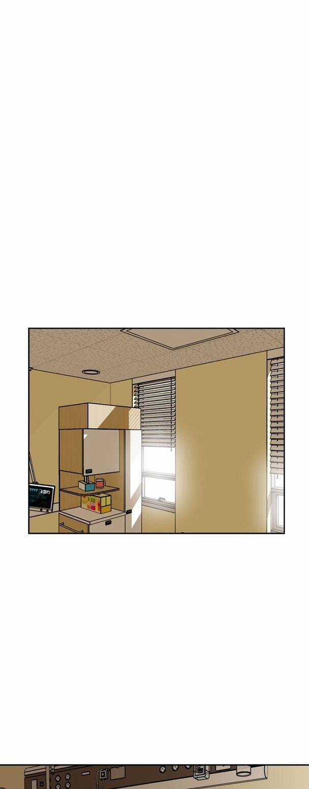 Gương Mặt Thiên Tài - Chapter 9 - Trang 55