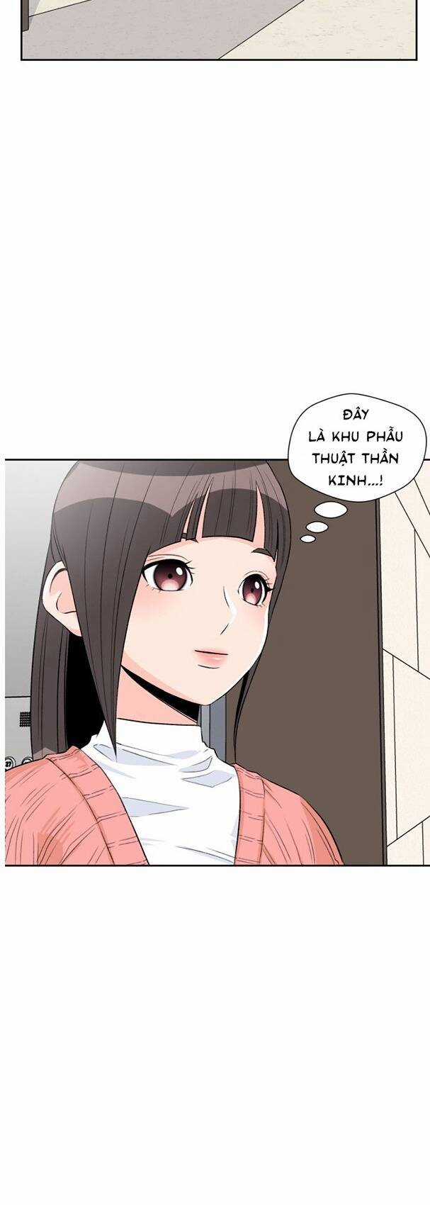 Gương Mặt Thiên Tài - Chapter 9 - Trang 59