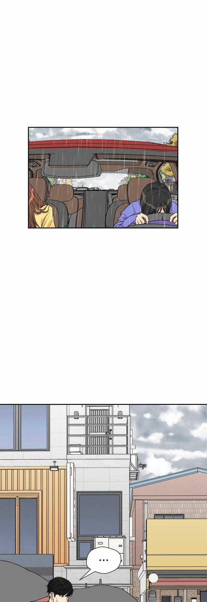 Gương Mặt Thiên Tài - Chapter 91 - Trang 4