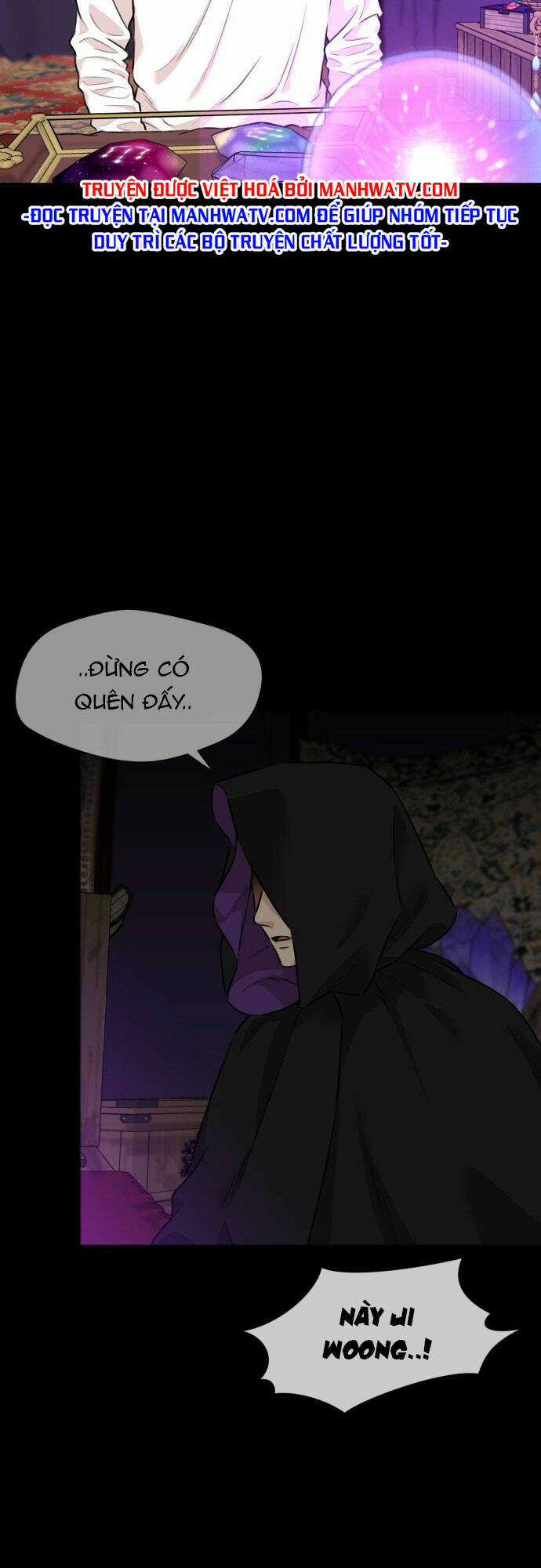 Gương Mặt Thiên Tài - Chapter 92 - Trang 4