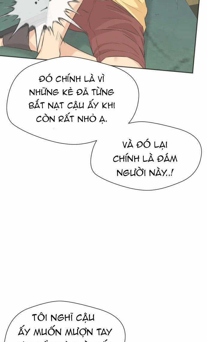 Gương Mặt Thiên Tài - Chapter 92 - Trang 46