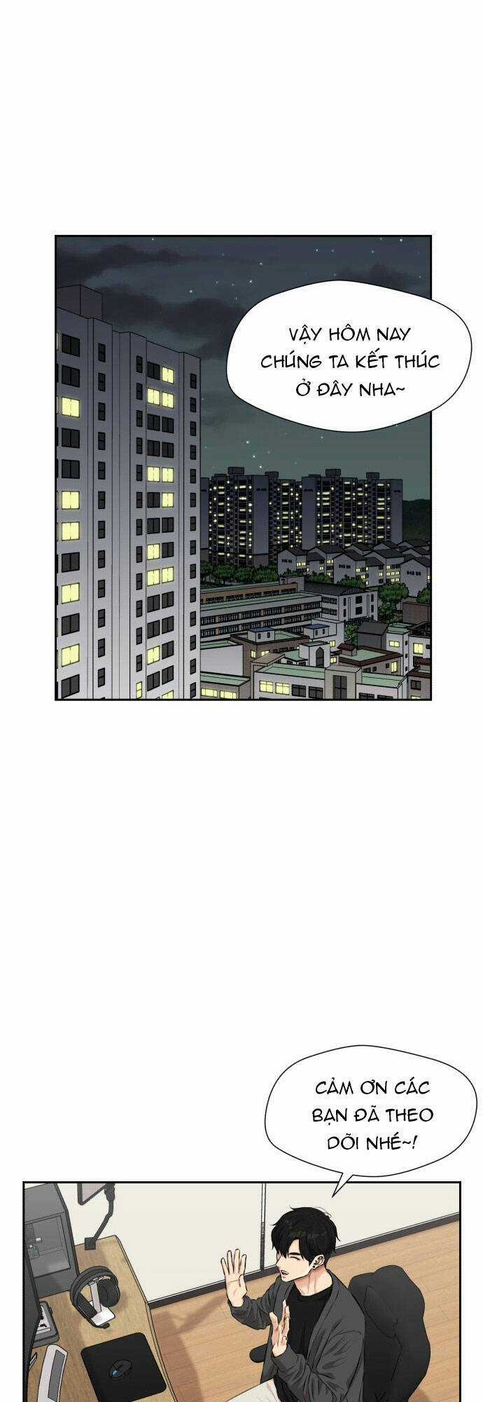 Gương Mặt Thiên Tài - Chapter 96 - Trang 45