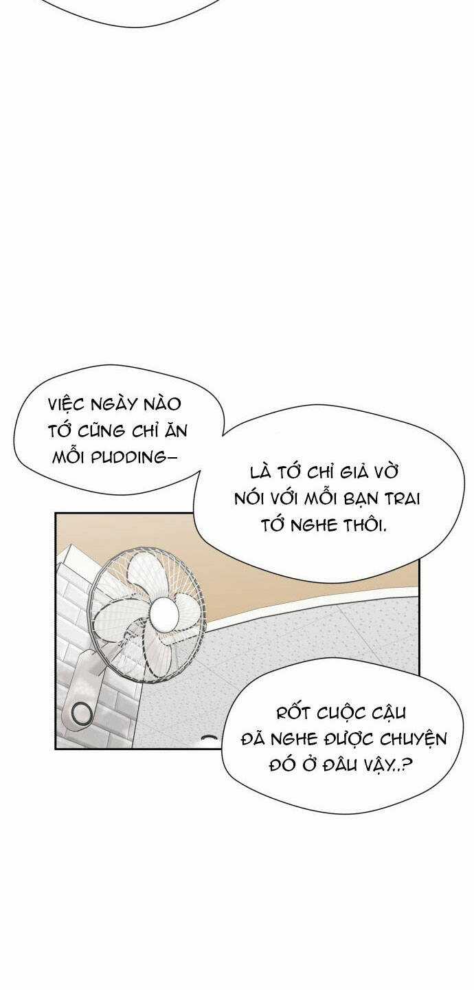 Gương Mặt Thiên Tài - Chapter 96 - Trang 6