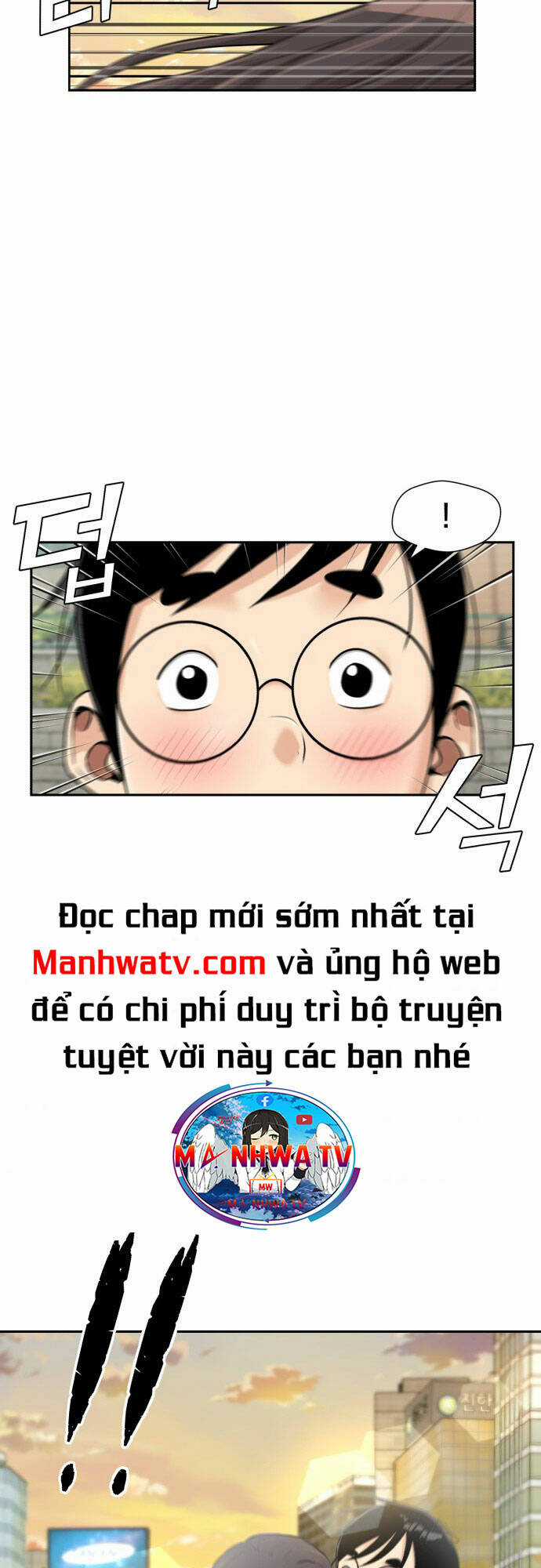 Gương Mặt Thiên Tài - Chapter 97 - Trang 46
