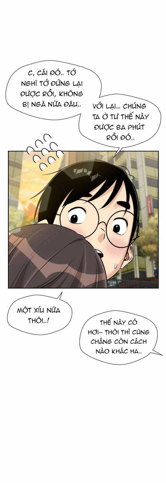 Gương Mặt Thiên Tài - Chapter 97 - Trang 49