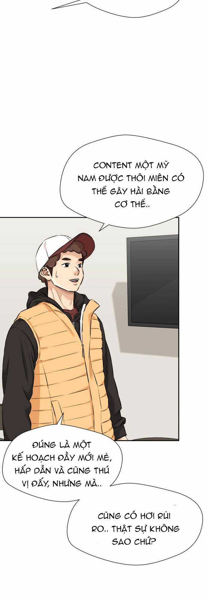 Gương Mặt Thiên Tài - Chapter 97 - Trang 8