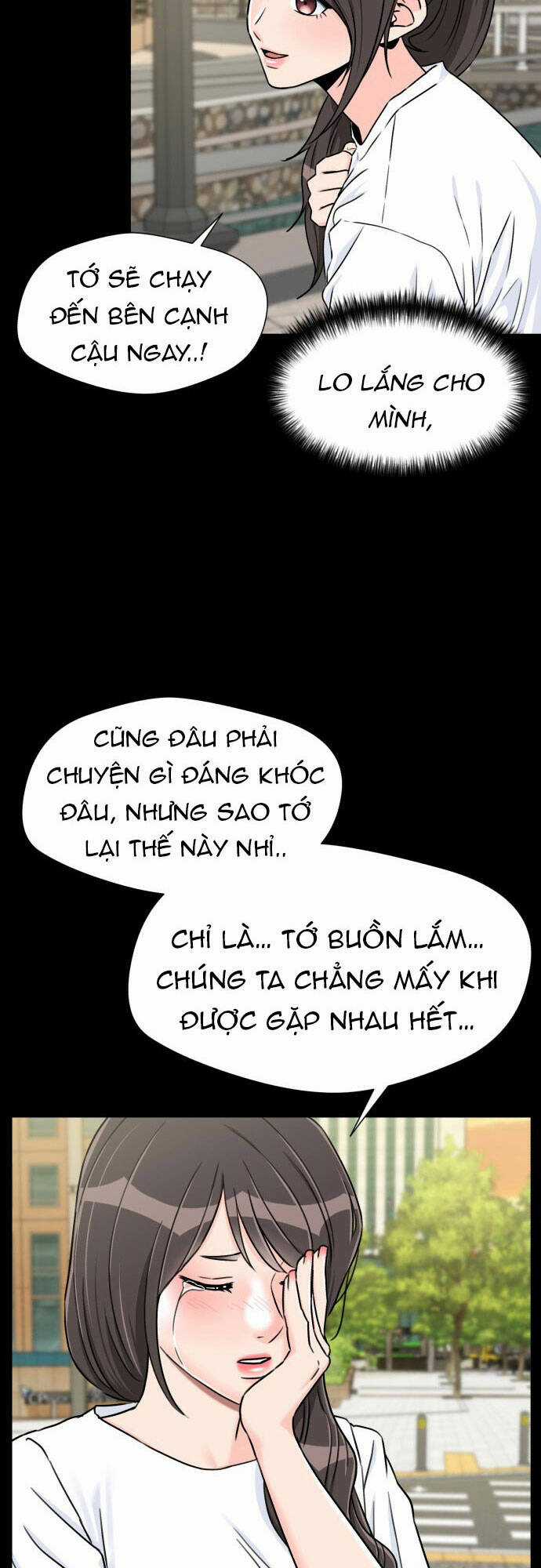 Gương Mặt Thiên Tài - Chapter 98 - Trang 4