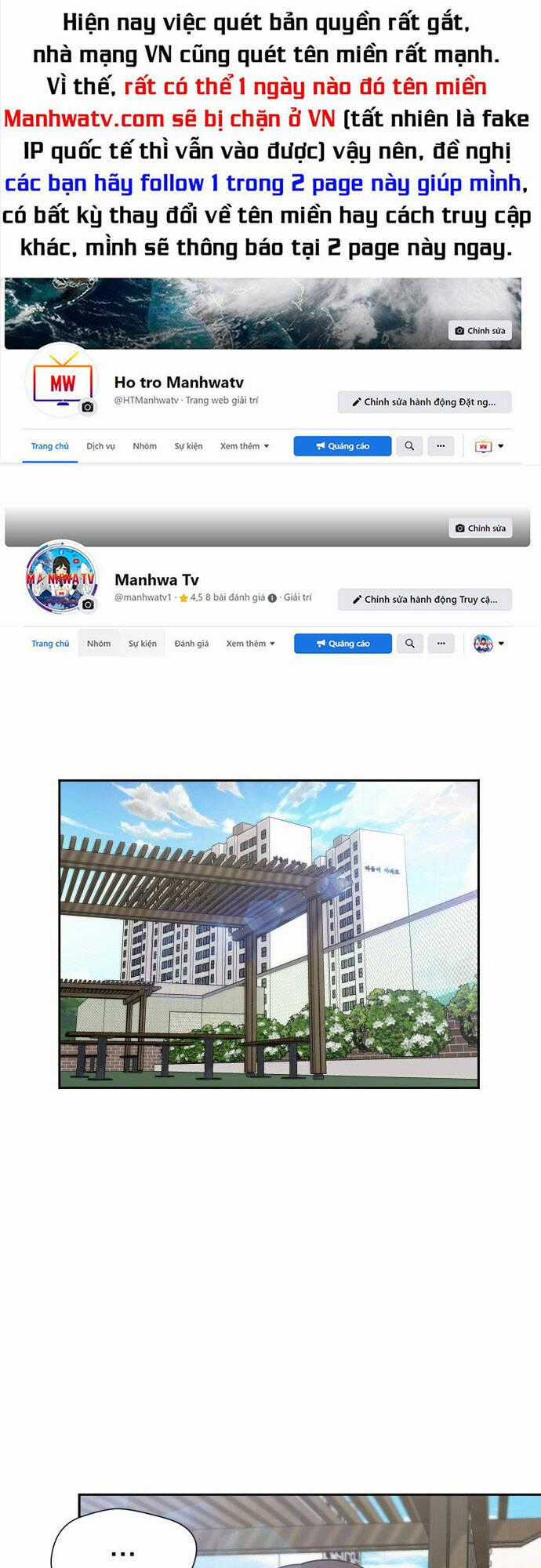 Gương Mặt Thiên Tài - Chapter 99 - Trang 1