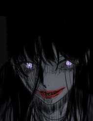 Đọc truyện Gương