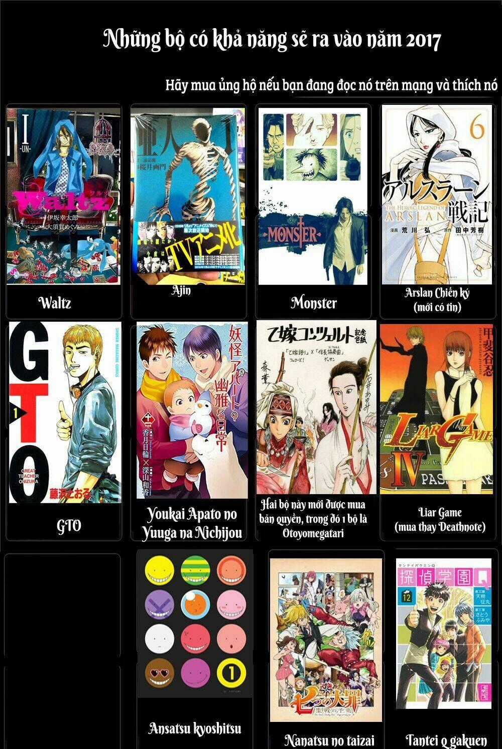 Guren 5 - Chapter 4 - Trang 2