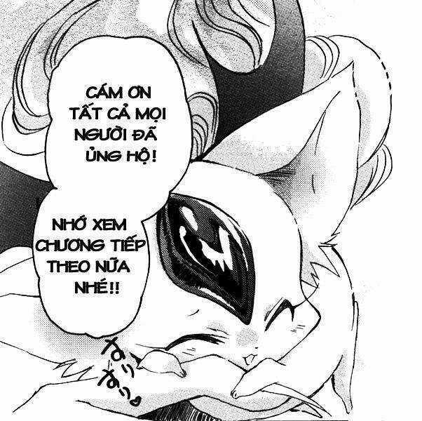 Gurenki - Chapter 2 - Trang 27