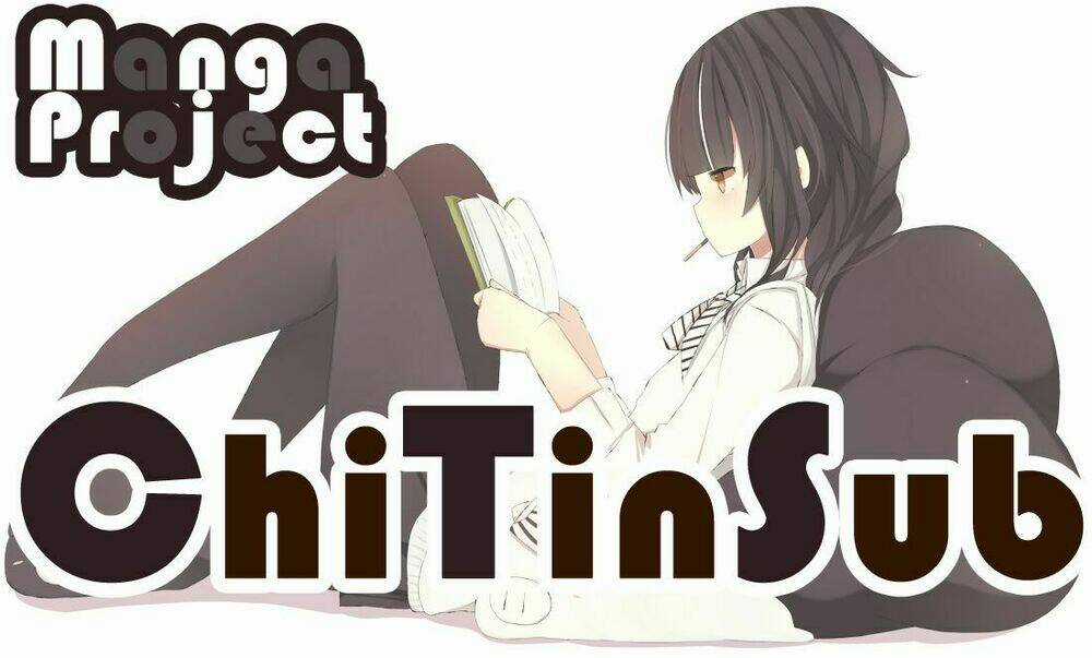 Gurenki - Chapter 3 - Trang 25