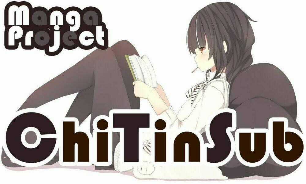 Gurenki - Chapter 4 - Trang 31