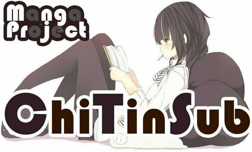 Gurenki - Chapter 5 - Trang 1