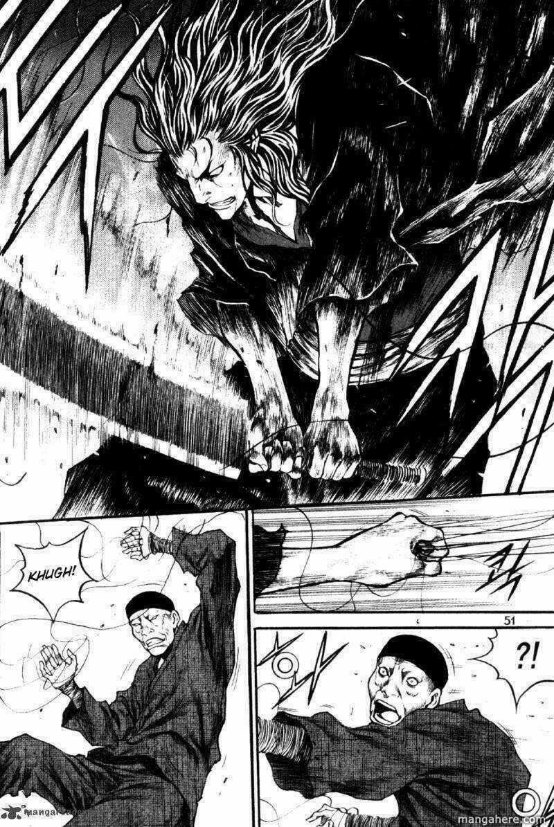 Gwi - Chapter 2 - Trang 14