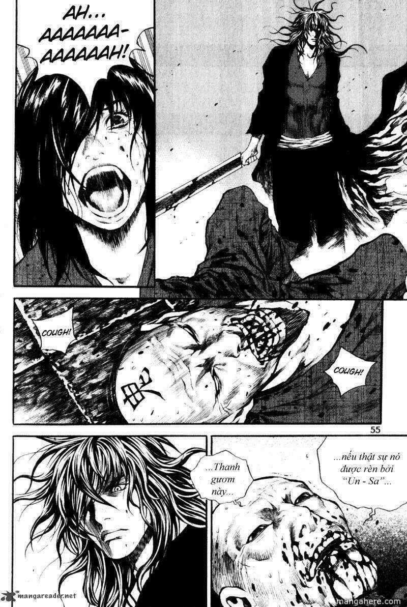 Gwi - Chapter 2 - Trang 18