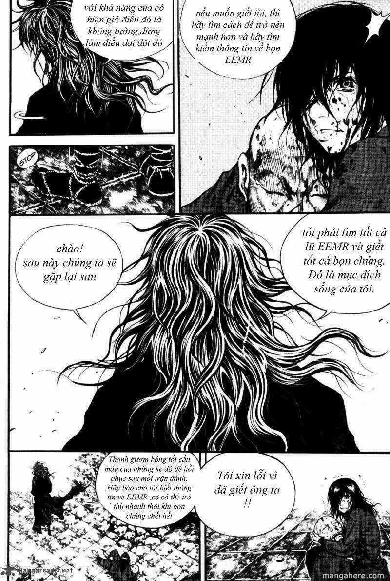 Gwi - Chapter 2 - Trang 24