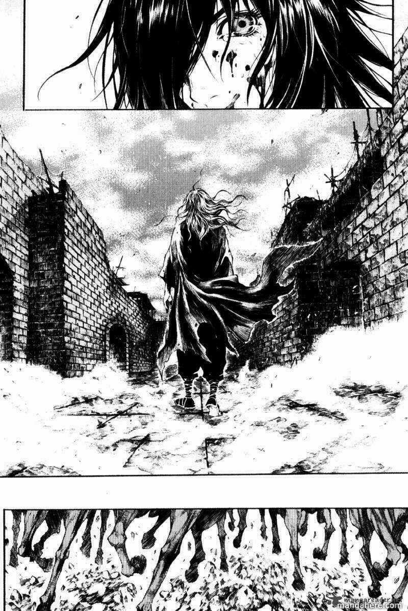 Gwi - Chapter 2 - Trang 25