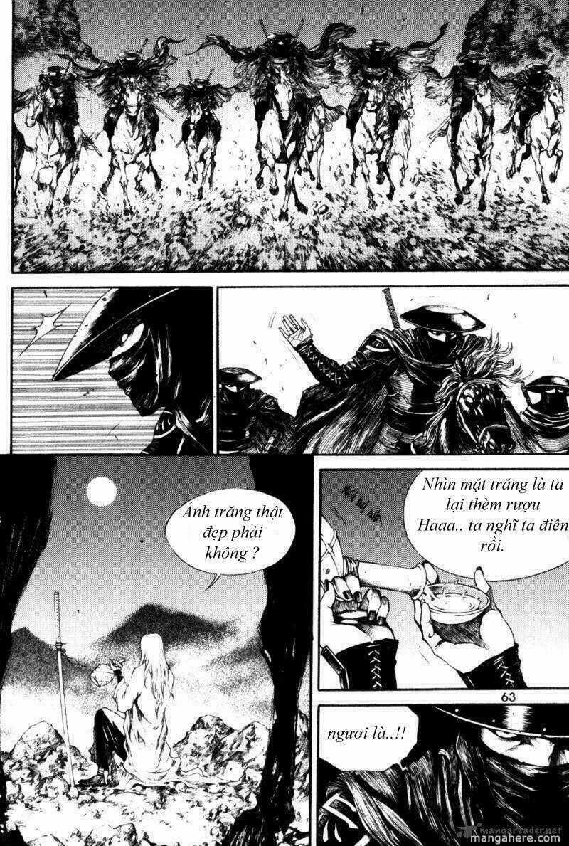 Gwi - Chapter 2 - Trang 26