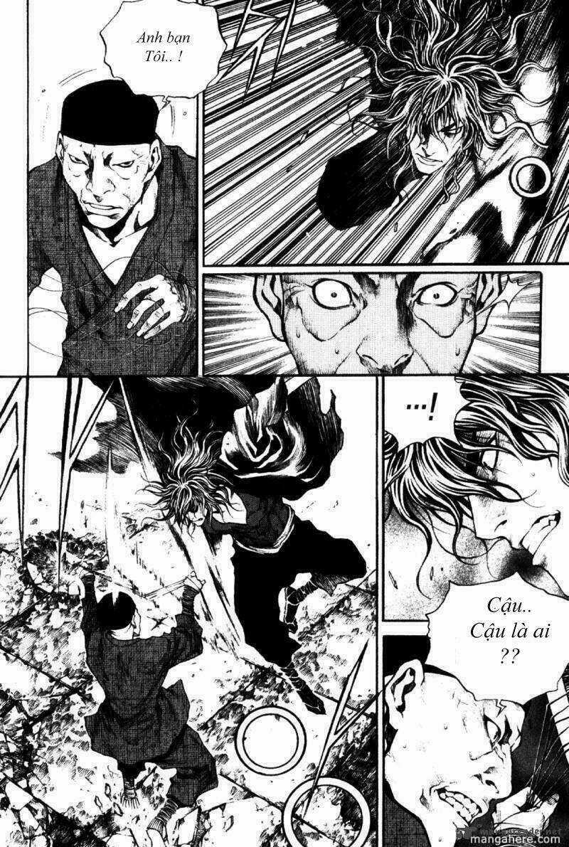 Gwi - Chapter 2 - Trang 4