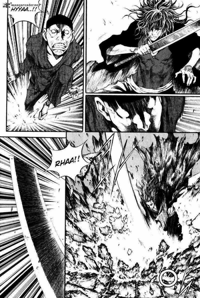 Gwi - Chapter 2 - Trang 8