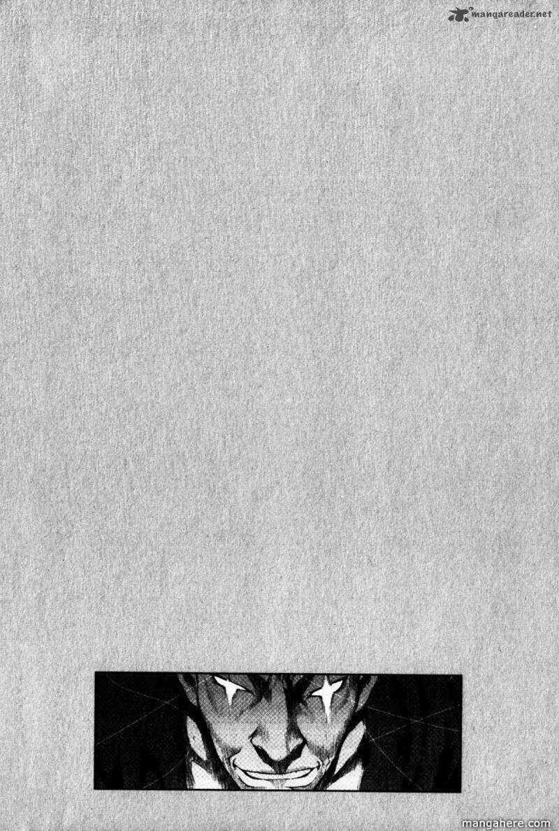 Gwi - Chapter 3 - Trang 27