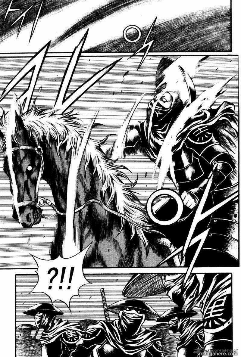 Gwi - Chapter 3 - Trang 8