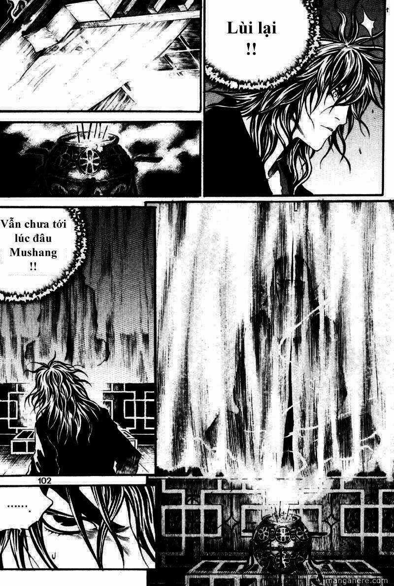 Gwi - Chapter 4 - Trang 12