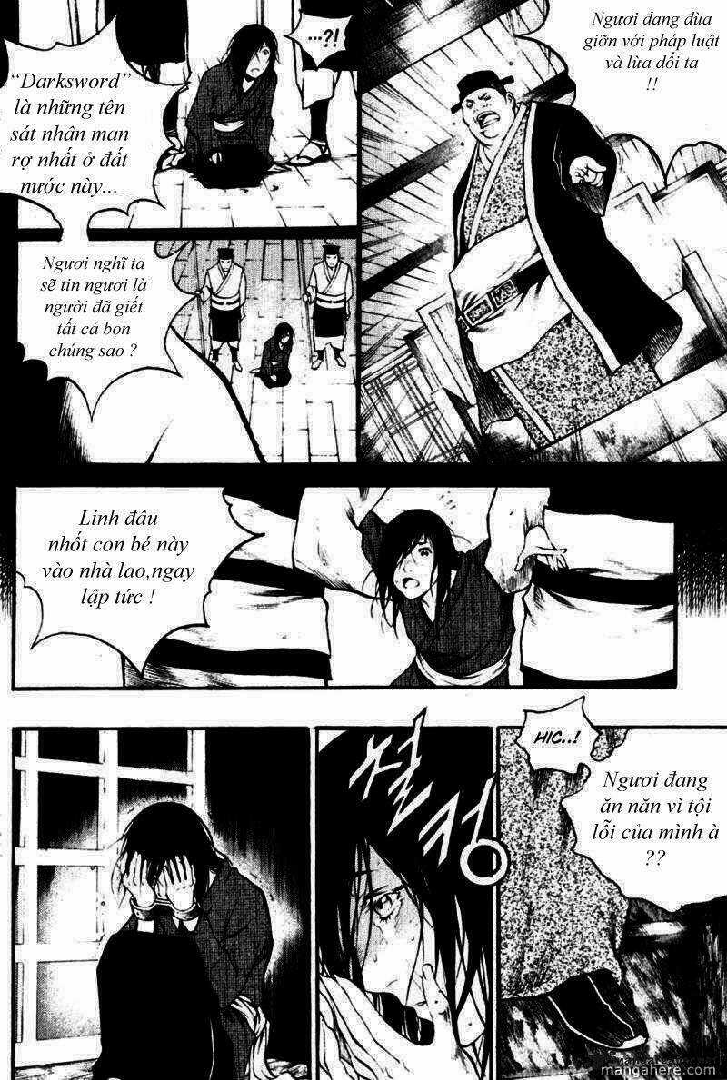 Gwi - Chapter 4 - Trang 5