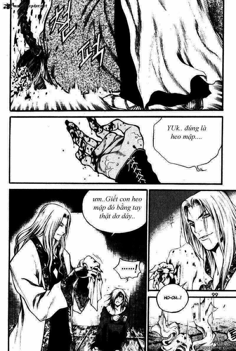 Gwi - Chapter 4 - Trang 9