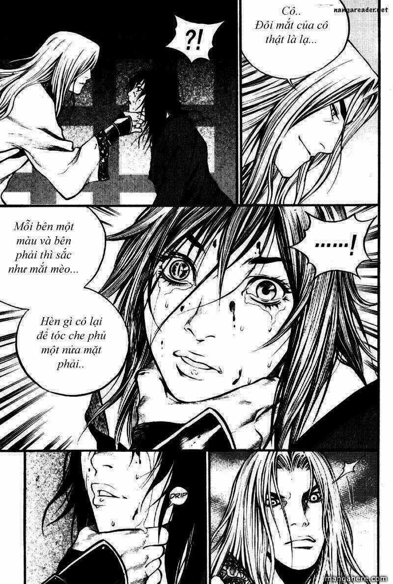 Gwi - Chapter 4 - Trang 10