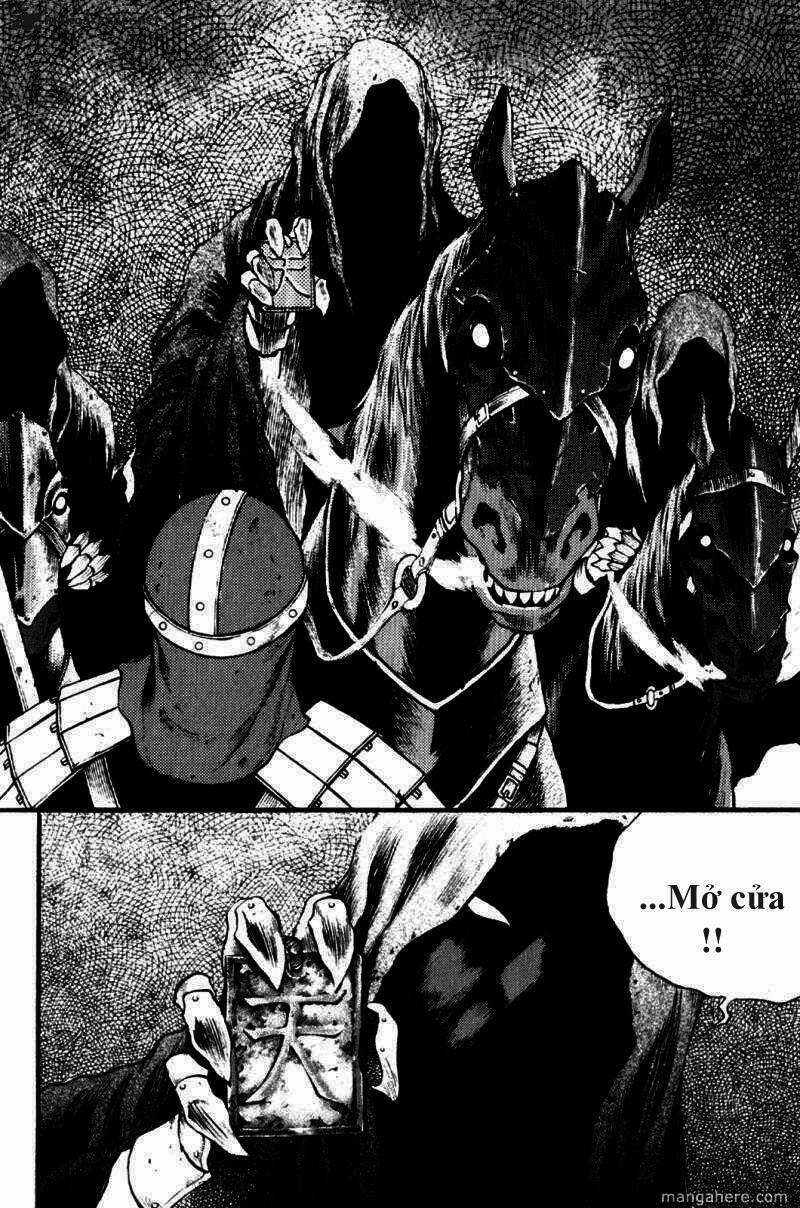 Gwi - Chapter 5 - Trang 3