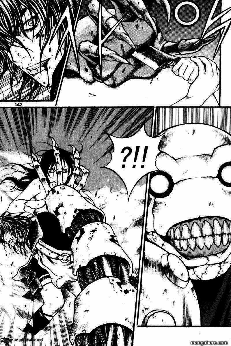 Gwi - Chapter 5 - Trang 24