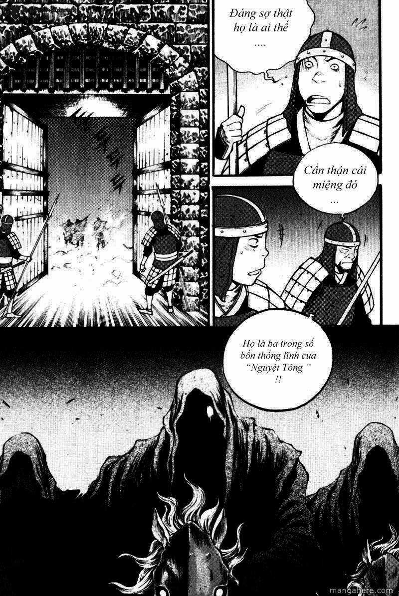 Gwi - Chapter 5 - Trang 4