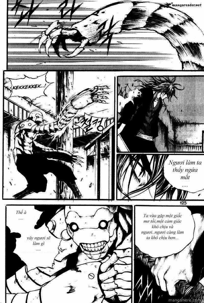 Gwi - Chapter 5 - Trang 7