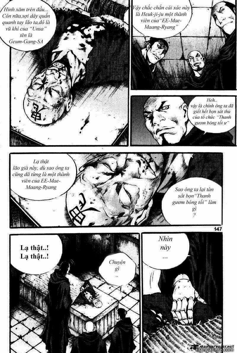 Gwi - Chapter 6 - Trang 4