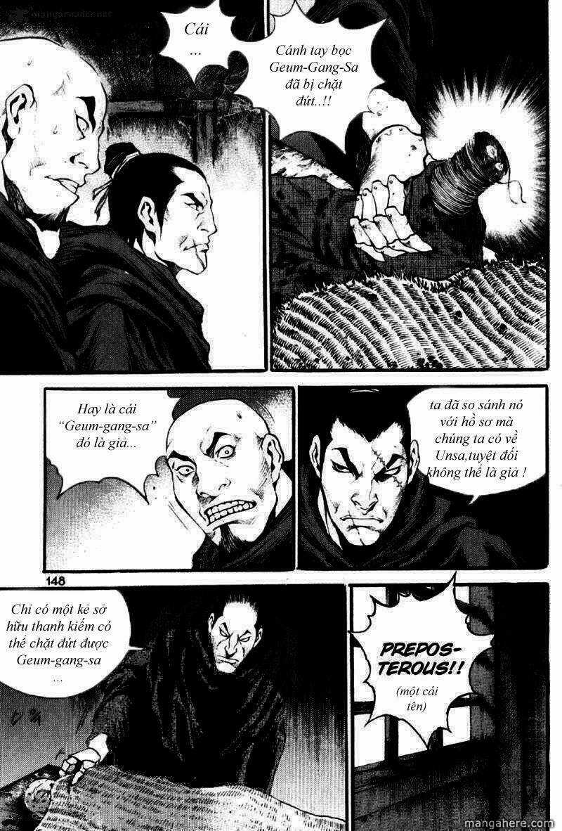 Gwi - Chapter 6 - Trang 5