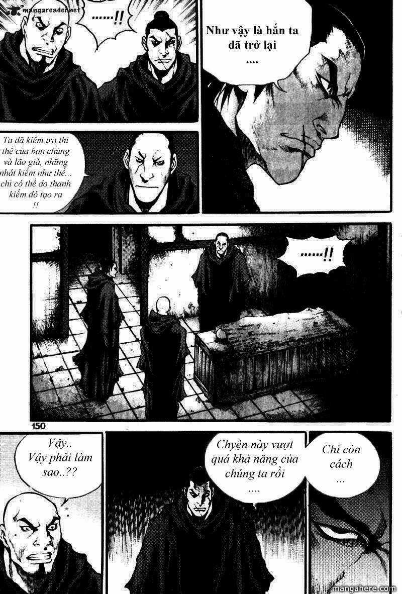 Gwi - Chapter 6 - Trang 7