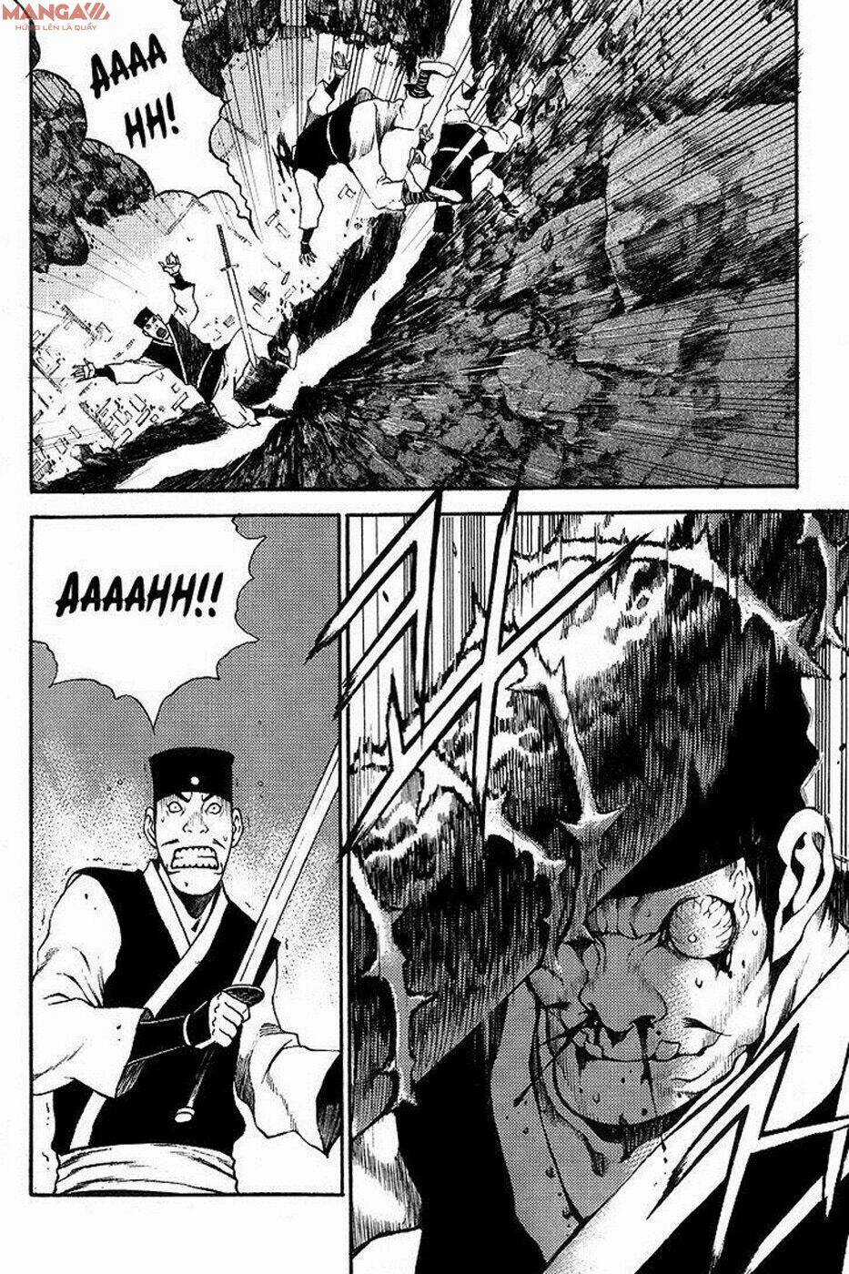 Gwi - Chapter 8 - Trang 8