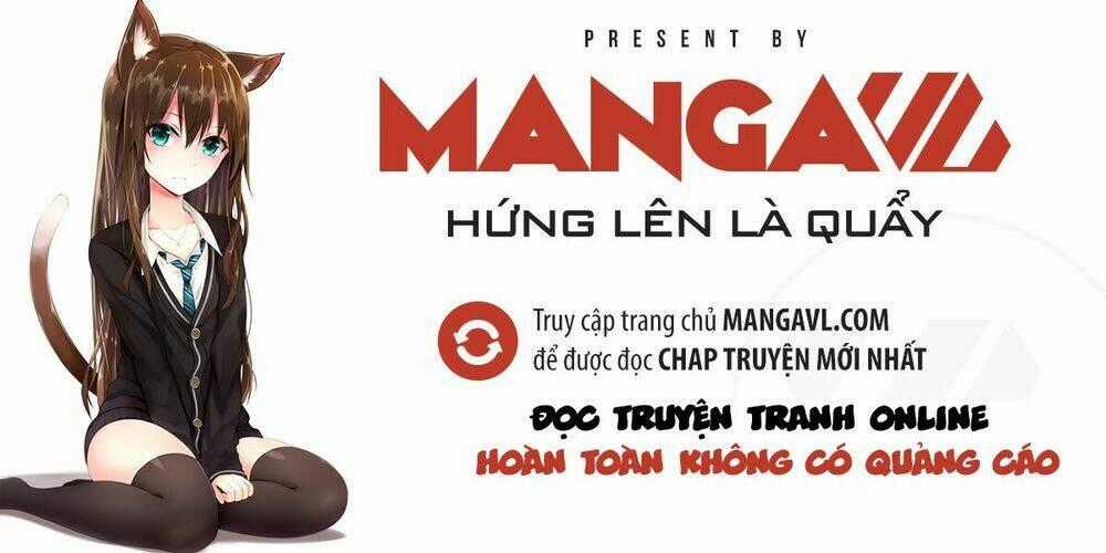 Gwi - Chapter 9 - Trang 1